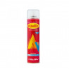 "KUWAIT" AEROSOL SINT. X 440CC AMARILLO