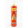 "KUWAIT" AEROSOL SINT. X 440CC AMARILLO