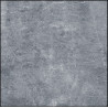 CERAMICOS OSLO PIZARRA 5151 C2.08 M2 precio por metro.