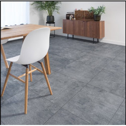 CERAMICOS OSLO PIZARRA 5151 C2.08 M2 precio por metro.