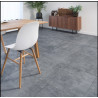 CERAMICOS OSLO PIZARRA 5151 C2.08 M2 precio por metro.