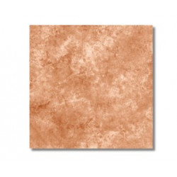 CERAMICOS M2 L. MANAOS...