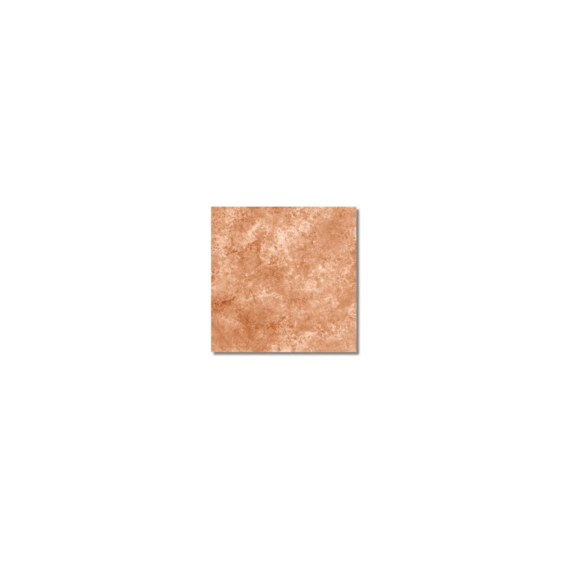 CERAMICOS M2 L. MANAOS C2.02M2 - MARRON 3838 precio por metro.