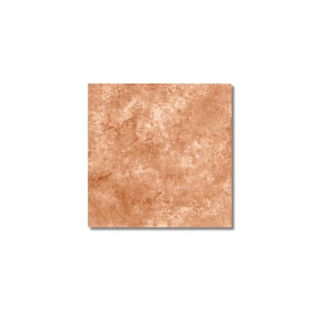 CERAMICOS M2 L. MANAOS C2.02M2 - MARRON 3838 precio por metro.