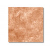 CERAMICOS M2 L. MANAOS C2.02M2 - MARRON 3838 precio por metro.