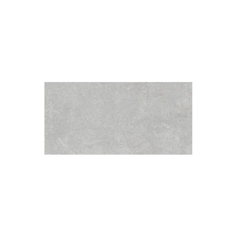  PORCELLANATO RECT. MIKONOS GRIS 64 X 122 (1.56M2) A PEDIDO. precio por metro