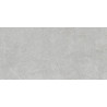  PORCELLANATO RECT. MIKONOS GRIS 64 X 122 (1.56M2) A PEDIDO. precio por metro
