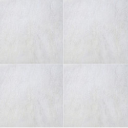 CERAMICOS RONDA TIZA 38x38...