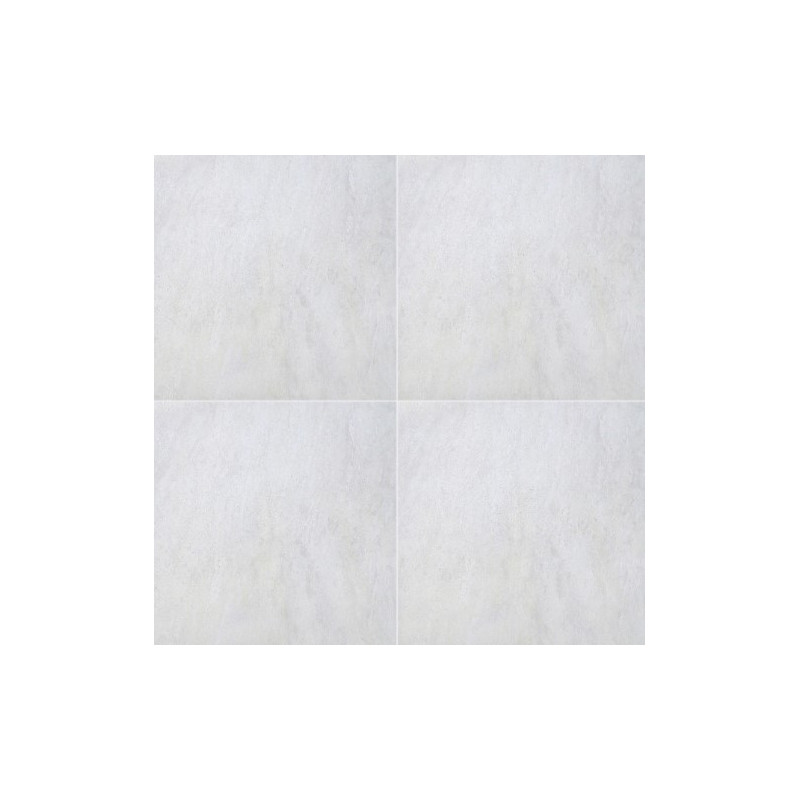 CERAMICOS RONDA TIZA 38x38 precio por metro
