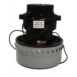 "FMT"  REPUESTOS MOTOR...