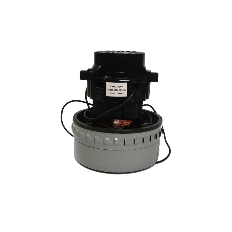 "FMT"  REPUESTOS MOTOR ASPIRADORA