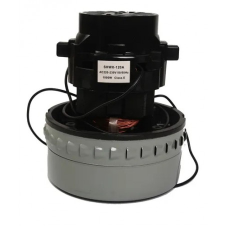 "FMT"  REPUESTOS MOTOR ASPIRADORA