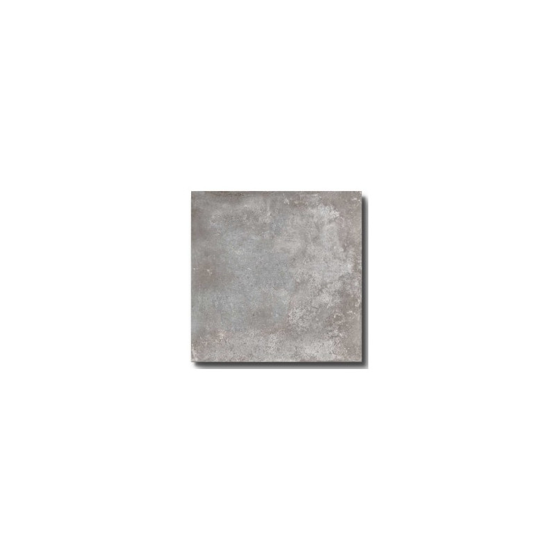 "CERRO NEGRO"PORCELLAN L. BLEND C1.80M2-GRAFITO 6060