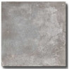 "CERRO NEGRO"PORCELLAN L. BLEND C1.80M2-GRAFITO 6060