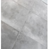 "CERRO NEGRO"PORCELLAN L. BLEND C1.80M2-GRAFITO 6060