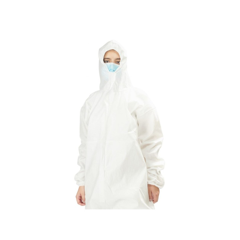 MAMELUCO SF REC. LAMINADO 63GR T.X