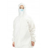 MAMELUCO SF REC. LAMINADO 63GR T.X