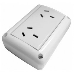 CAJA ARMADA STIK SUPERFICIE...