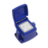 PROD.ELECTRIC CJ.CAPSULADA ARMADA 16 EXT.1 TOMA AZUL