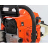 MOTOSIERRA A EXPLOSION MOTOR 52CC-2T ESPADA 20"  "NIYAT"