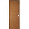  LINEA PRACTIKA P/PLACAS CURUPI 70 MM 10 I