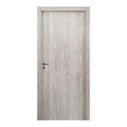 PUERTA PLACA MASTER TEKS SC...