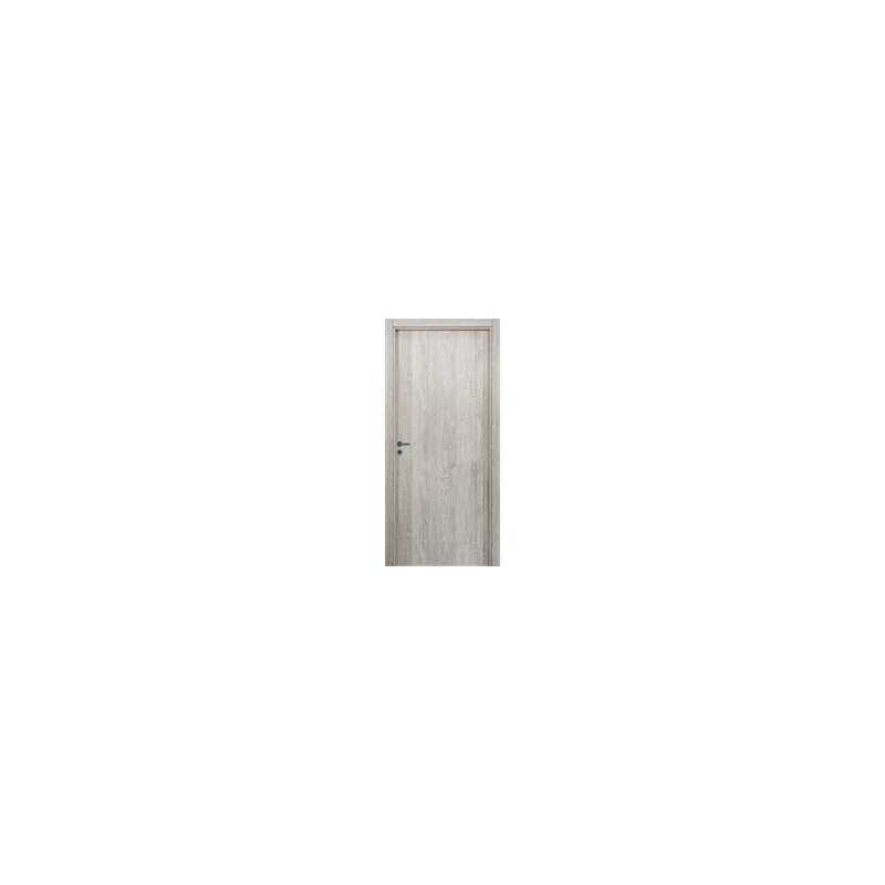 PUERTA PLACA MASTER TEKS SC NEVADA 080X200 MM 10 D