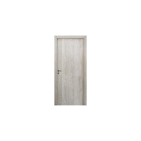 PUERTA PLACA MASTER TEKS SC NEVADA 080X200 MM 10 D