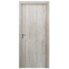 PUERTA PLACA MASTER TEKS SC NEVADA 080X200 MM 10 D