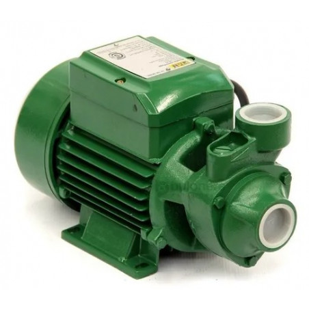 "FMT" BOMBA PERIFERICA QB60 0.5 HP