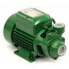"FMT" BOMBA PERIFERICA QB60 0.5 HP
