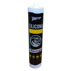SILICONA UNIVERSAL RAPTOR...