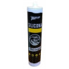 SILICONA UNIVERSAL RAPTOR 280cc BLANCO