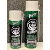  ESPUMA POLIURETANO RAPTOR x 500ml