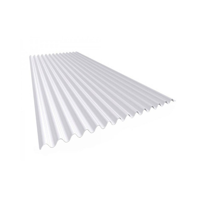 "CRESATA S.A." TRASLUC/NAT.PROT.2C. 7.00 MTS X 1.10