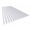 "CRESATA S.A." TRASLUC/NAT.PROT.2C. 7.00 MTS X 1.10