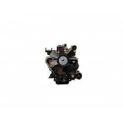 MOTOR DIESEL PARA...
