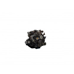 MOTOR DIESEL PARA AUTOELEVADOR C490BPG