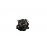 MOTOR DIESEL PARA AUTOELEVADOR C490BPG