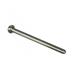 "EXULTT" TORNILLO P/ BASTIDOR