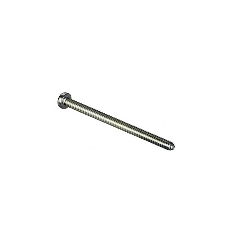 "EXULTT" TORNILLO P/ BASTIDOR