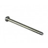 "EXULTT" TORNILLO P/ BASTIDOR