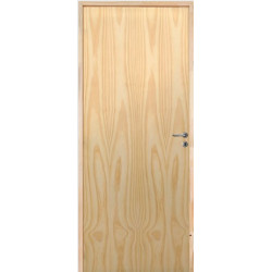  PUERTA PLACA NATIVA ENCH...