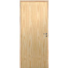  PUERTA PLACA NATIVA ENCH MCH SC 60/10 D