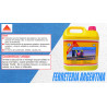 ADITIVOS FRIOLITE OC X 20 KG,
