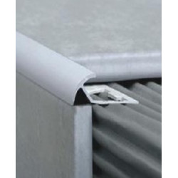 ATRIM PVC PLUS -...