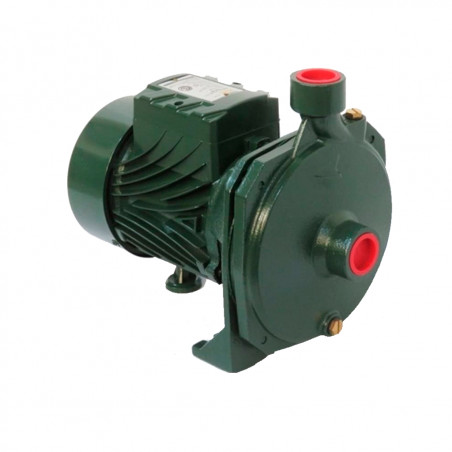 "FMT" BOMBA CENTRIFUGA SCM50 1.0 HP