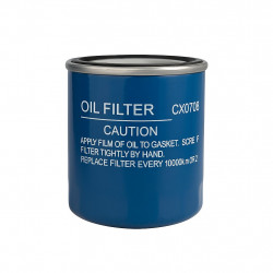 FILTRO DE ACEITE P/MOTOR...