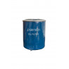 FILTRO GASOIL MOTOR C490BPG AUTOELEVADOR