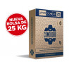 CEMENTO COMODORO CPC40 x 25 kilos. PCR